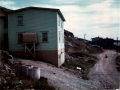 5Joe Spurrell house Butter Cove