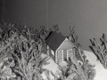 May 21-91-B001