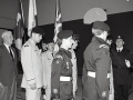 May 21-91-B005