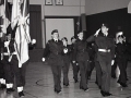 May 21-91-B006