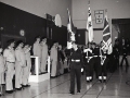 May 21-91-B007