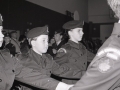 May 21-91-B008
