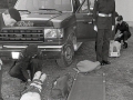 May 21-91-B014