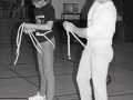 May 21-91-B015