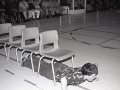May 21-91-B018