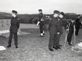 May 21-91-B019
