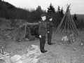 May 21-91-B022