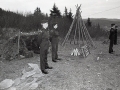 May 21-91-B023