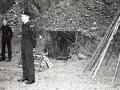 May 21-91-B024