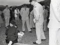 May 21-91-B025