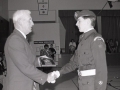 May 21-91-B026