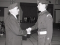 May 21-91-B027