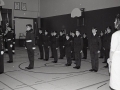 May 21-91-B028