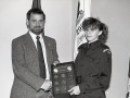 May 21-91-C002