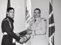 May 21-91-C003