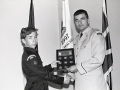 May 21-91-C004