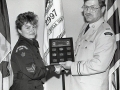 May 21-91-C005