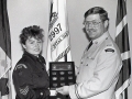 May 21-91-C006