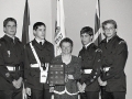 May 21-91-C007