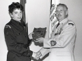 May 21-91-C008
