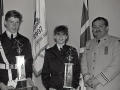 May 21-91-C009