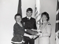 May 21-91-C010