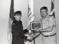 May 21-91-C011