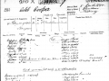 Caleb Cooper-service ledger