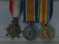 Caleb Medals_Final A