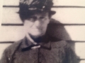 Alfreda Reid Mother of Beatrice Stringer nee Whalen and wife of Simon Stringer Caplin Cove