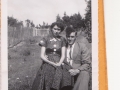Emma and Clifford Drodge 001