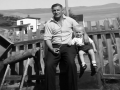Joe-Drodge-and-Lloyd-Drodge.-Courtesy-of-Lloyd-Drodge-Grayscale
