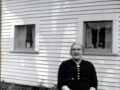 Mary Mayo Drover Stringer Caplin Cove