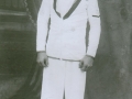 Nath Whalen, Caplin Cove, WW11