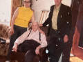 Whalen-Samuel-with-son-Ernest-and-daughter-in-law-Beatrice