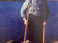 Whalen-Samuel