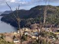 Caplin-Cove-Jan-2023-Tyler-Lambert