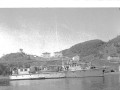 Christmas-Seal-Caplin-Cove-1956-cr