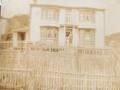 Home-of-Stewart-Drodge-Caplin-Cove