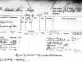 PAC-A00-25102018-WhereOnceTheySailed-Charlie-04.jpeg