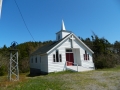 DSCN1407