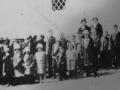 Gooseberry Cove c1929