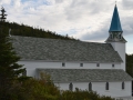 St. Alban's2