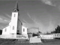 St.-Albanys-Church-Gooseberry-Cove-Jan-08-2009-1