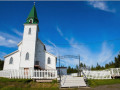 St.-Albanys-Church-Gooseberry-Cove-Jan-08-2009-AI-Color.jpg-2