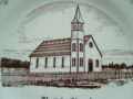 DSCF0849