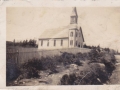 Hillview church