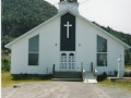 Ang.Hodge's Cove (new)