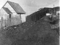 Old-Methodist-Church-Hodges-Cove