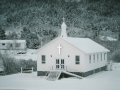 U.C. Hodge's Cove (new)